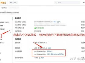 opencart3漏洞 - opencart论坛