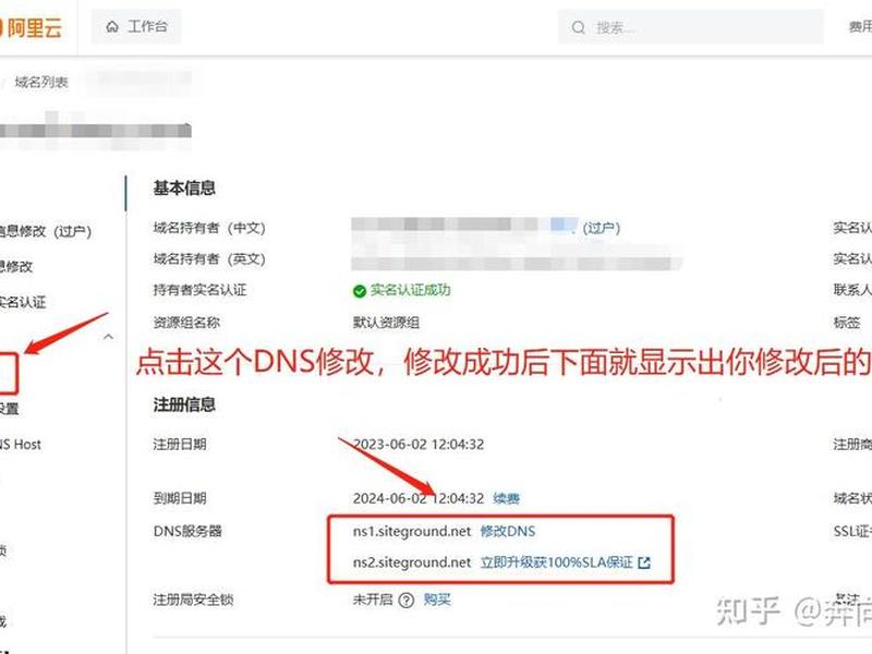 opencart3漏洞 - opencart论坛 opencart3漏洞 - opencart论坛
