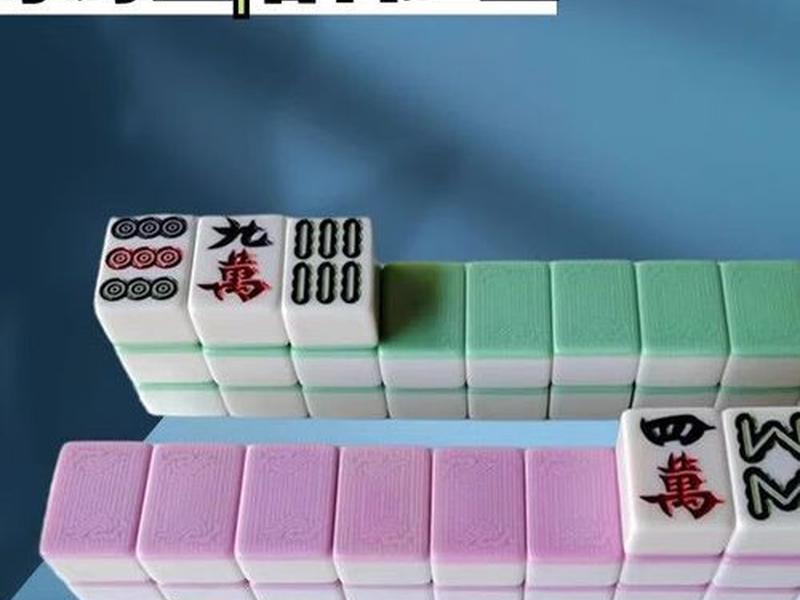 仿牌的认定标准 仿牌的认定标准有哪些