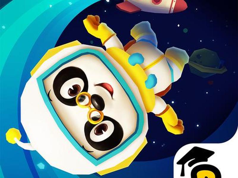 dr.web手机版(dr.web security space手机版) dr.web手机版(dr.web security space手机版)