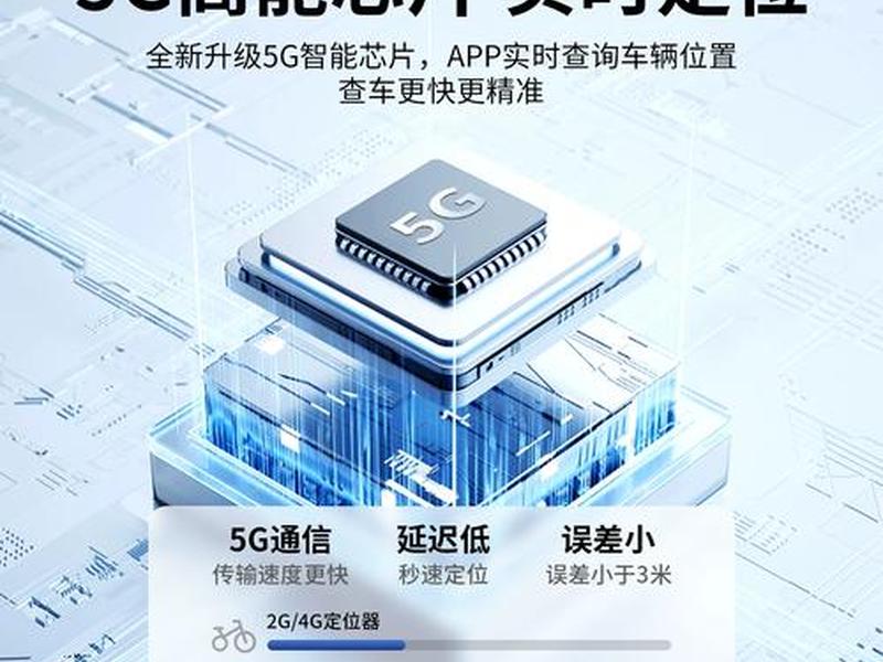 北斗gps定位系统 - 北斗gps定位器