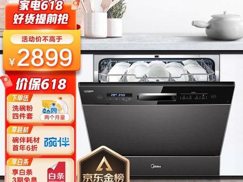 bc建站 - wb建站 bc建站 - wb建站