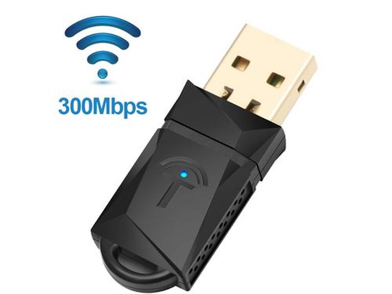 bluetooth网络连接;bluetooth网络连接有个红叉 bluetooth网络连接;bluetooth网络连接有个红叉