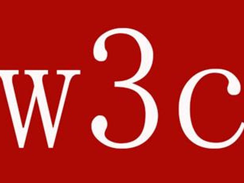 w3cschool限时活动;w3cschool视频教学 w3cschool限时活动;w3cschool视频教学