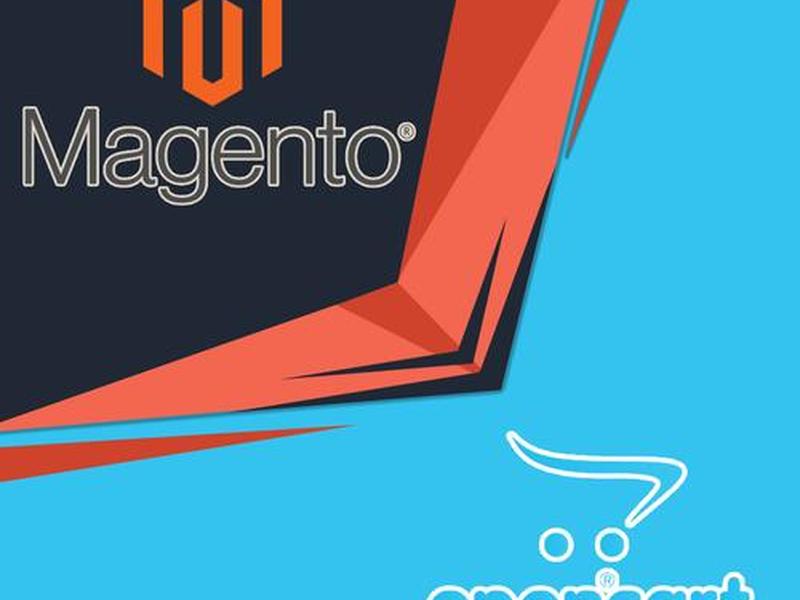 magento从零开始建站 - magento2 建站 magento从零开始建站 - magento2 建站