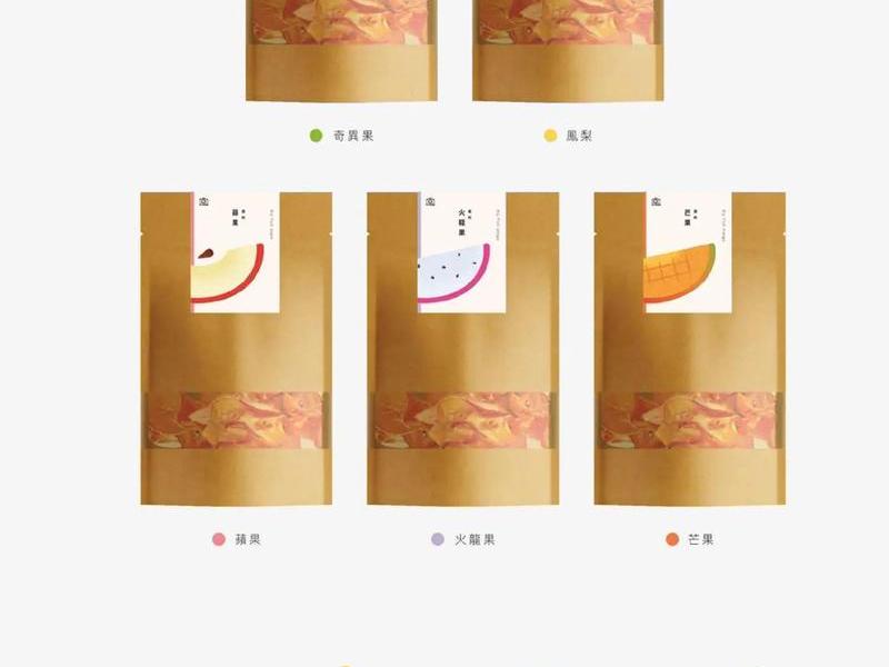 包装规划设计 - 包装规划设计方案 包装规划设计 - 包装规划设计方案