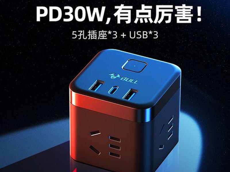 yops面板优缺点；各种面板的优缺点