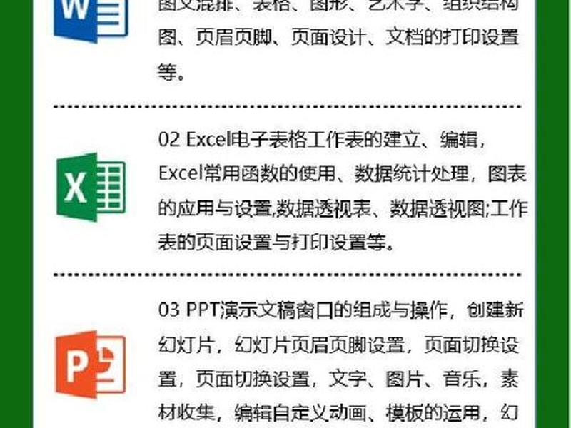 w2016功能介绍 word2016功能介绍 w2016功能介绍 word2016功能介绍