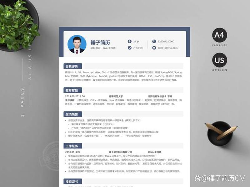 web前端简历项目经历,web前端工程师简历项目经验 web前端简历项目经历,web前端工程师简历项目经验