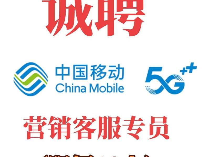 汉中网站建设营销（汉中网站建设营销招聘）