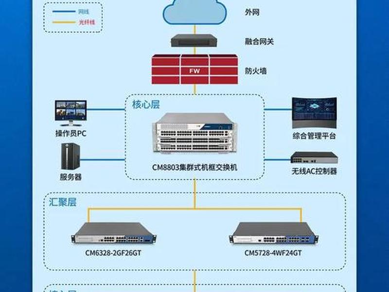 阿拉丁建站系统、阿拉丁自助建站系统 阿拉丁建站系统、阿拉丁自助建站系统