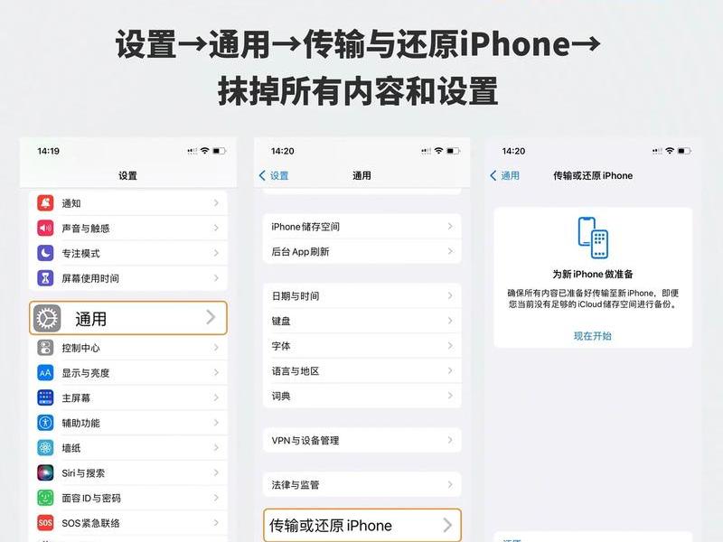tk自建站教程;tk插件教程 tk自建站教程;tk插件教程