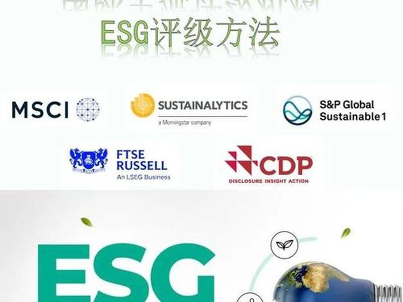 国外lead项目入门指南(国外lead项目太难了2021) 国外lead项目入门指南(国外lead项目太难了2021)