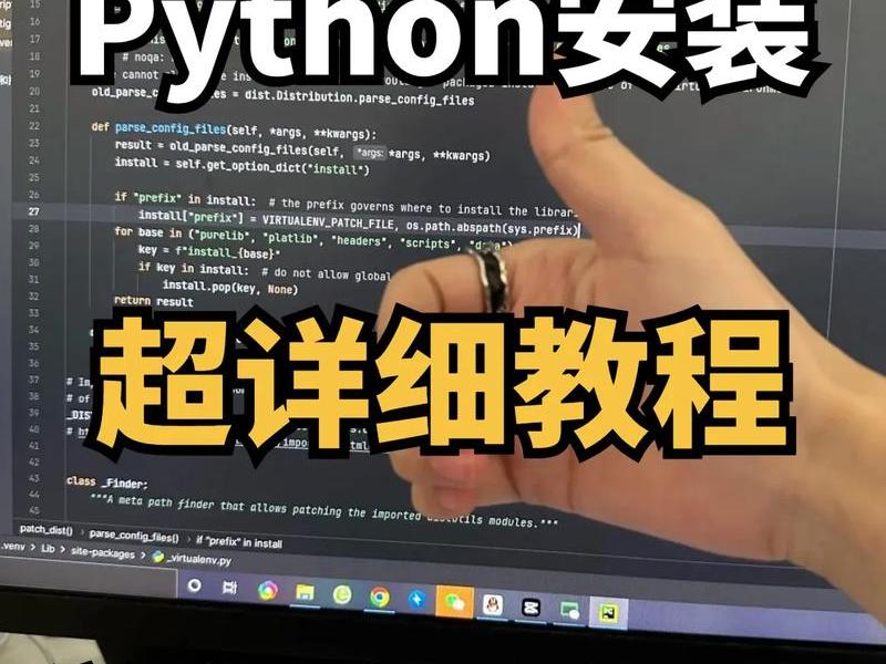 php源码后台怎么安装、php源码怎么安装教程 php源码后台怎么安装、php源码怎么安装教程