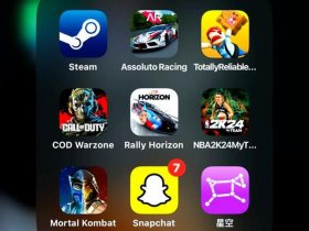wap下载站，wap2app安卓版下载