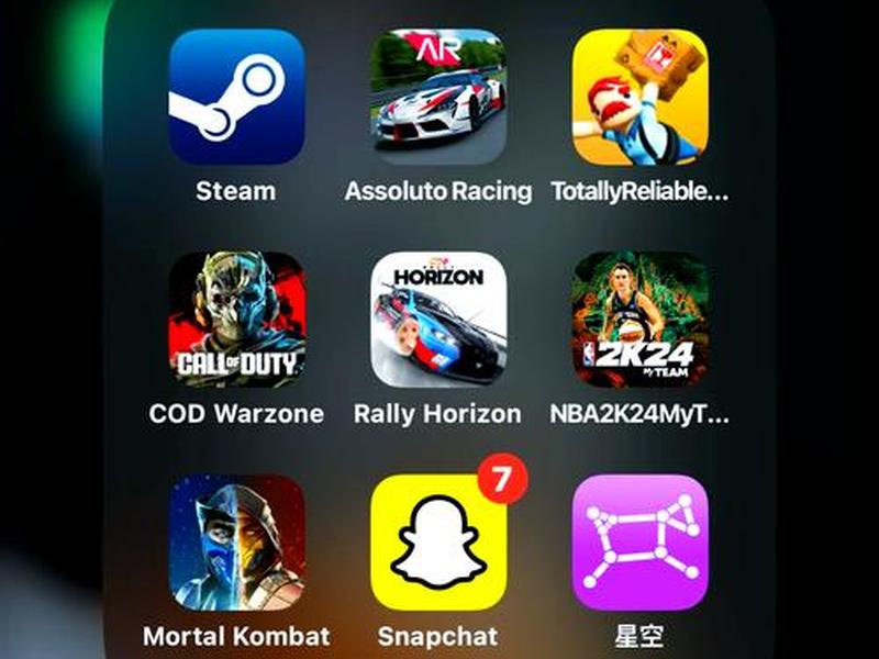 wap下载站,wap2app安卓版下载 wap下载站,wap2app安卓版下载