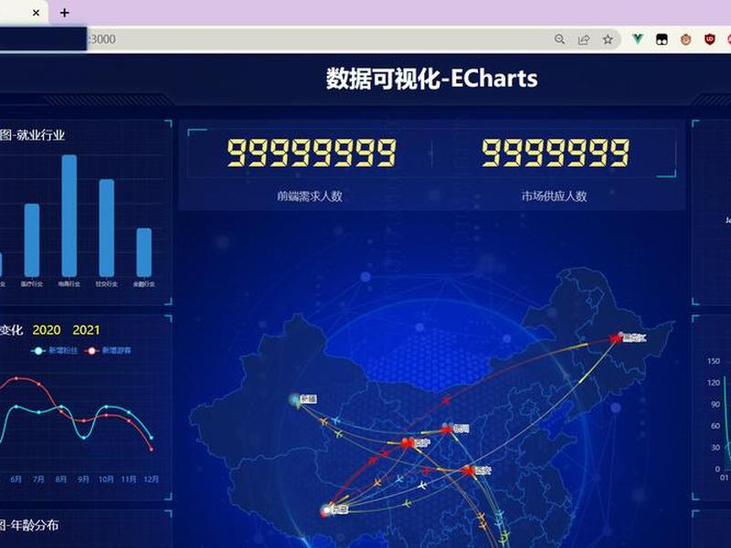 宝塔搭建网站一键部署;宝塔搭建网站一键部署怎么用 宝塔搭建网站一键部署;宝塔搭建网站一键部署怎么用