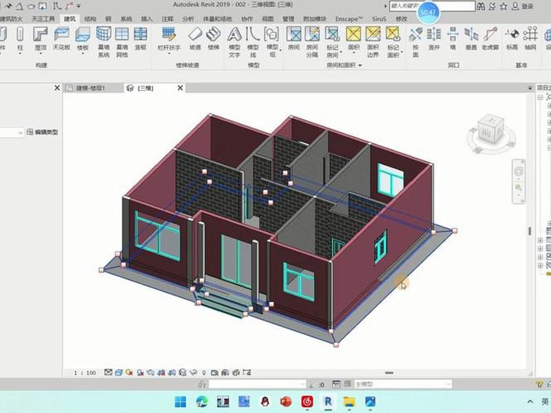 mod建模软件 modo建模软件