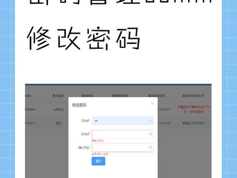 phpcms密码重置工具 - phpcms管理员密码忘了