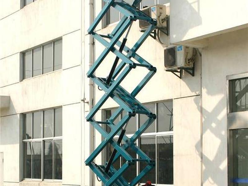 高空施工平台搭建 高空施工平台搭建图片 高空施工平台搭建 高空施工平台搭建图片
