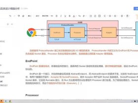tomcat部署web项目的数据库在哪写，tomcat部署java的web项目