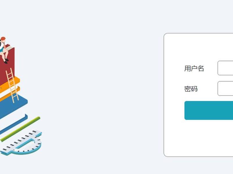 zencart网站建设(zencart建一个网站贵吗) zencart网站建设(zencart建一个网站贵吗)