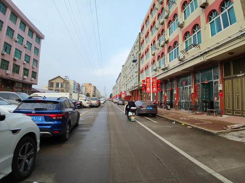 橙子建站是啥东西 橙子建站是哪家公司 橙子建站是啥东西 橙子建站是哪家公司