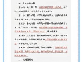 分享平台运营方案 - 分享平台运营方案怎么写