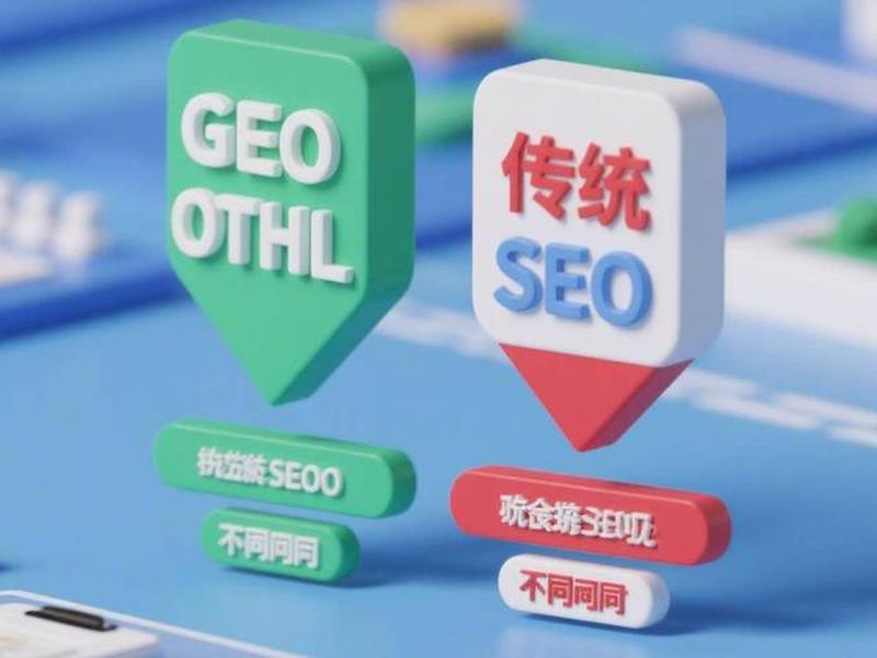 seo优化新站怎么建立(seo怎么优化网站) seo优化新站怎么建立(seo怎么优化网站)