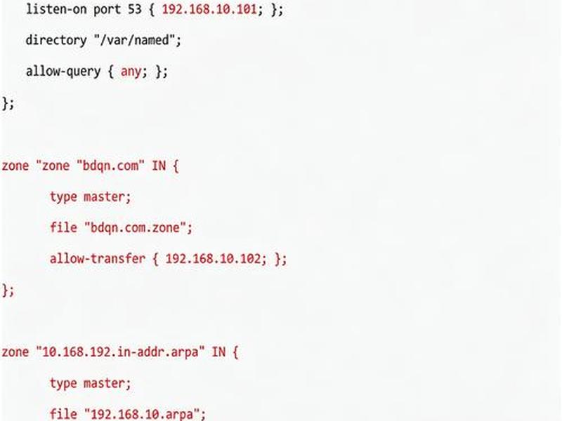 linux搭建内网网站,linux搭建简单网站 linux搭建内网网站,linux搭建简单网站