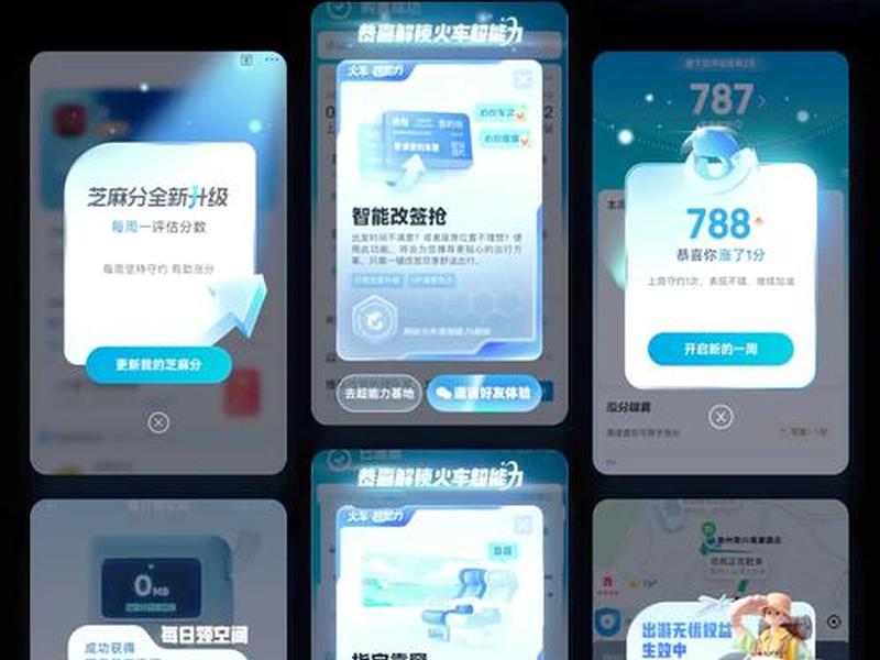 建站网页弹窗制作教程视频、建站网页弹窗制作教程视频讲解 建站网页弹窗制作教程视频、建站网页弹窗制作教程视频讲解