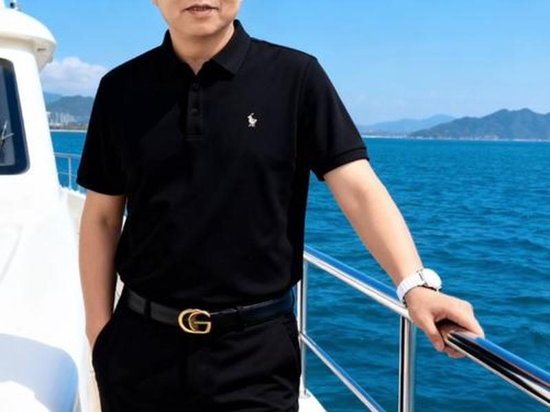 景安简介;景安文简介 景安简介;景安文简介