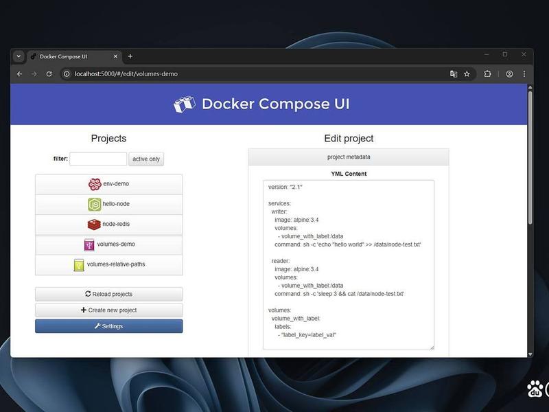 花生壳docker教程;花生壳 docker 花生壳docker教程;花生壳 docker