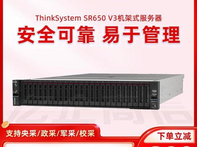 thinkphp5部署;thinkphp5部署服务器 thinkphp5部署;thinkphp5部署服务器