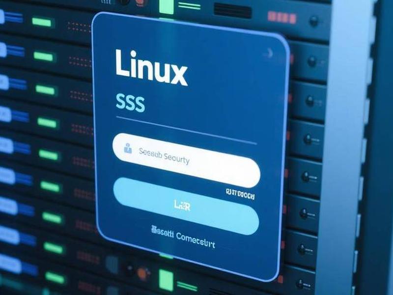 linux技术网站、linux技术网站有哪些 linux技术网站、linux技术网站有哪些