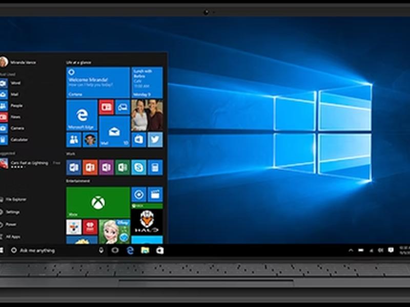 win服务器系统下载免费版、win10服务器版下载