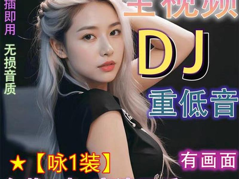 dj网站车载(车载dj网站视频有哪些) dj网站车载(车载dj网站视频有哪些)