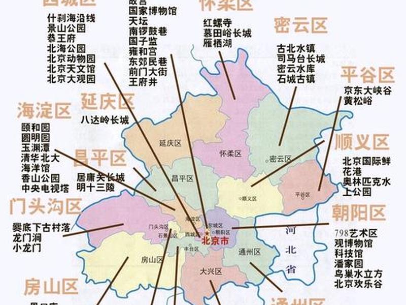二环路铺设层数（二环路铺设层数是多少）