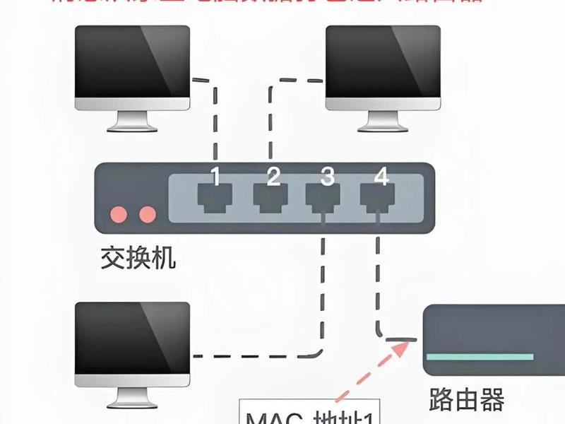 凤凰系统怎么连接网络 凤凰系统怎么连接网络教程 凤凰系统怎么连接网络 凤凰系统怎么连接网络教程