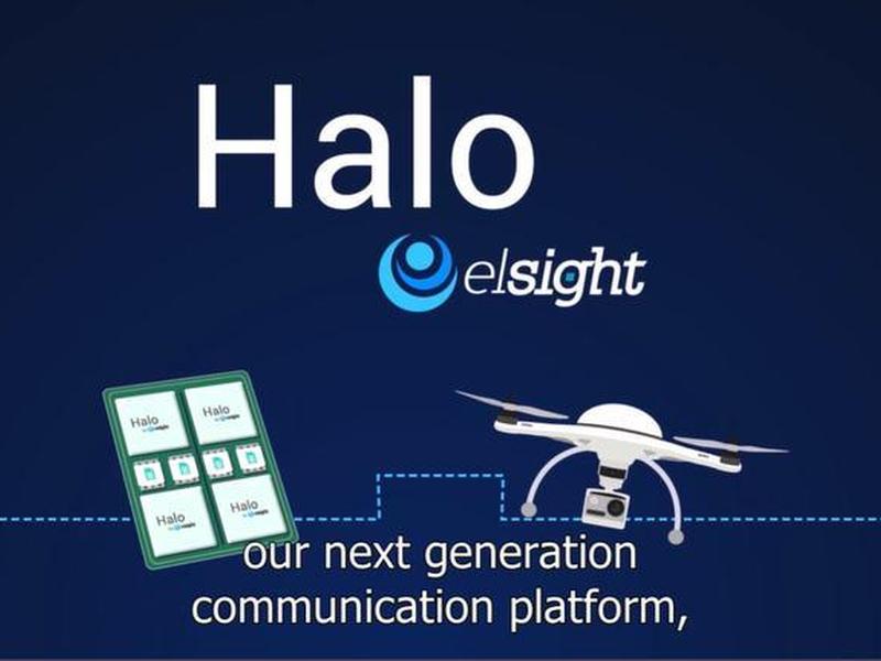 halo搭建管理系统；halo 系统