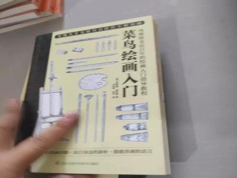 菜鸟 新手 入门、菜鸟 新手 入门教程视频