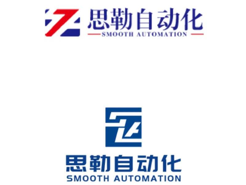 sns设计成logo - sl logo设计生成器