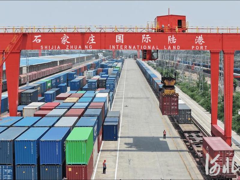 河北外贸合作模式、河北外贸合作模式是什么 河北外贸合作模式、河北外贸合作模式是什么