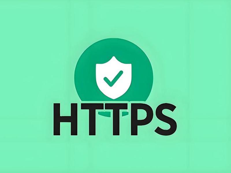 https部署网站 - 你部署的https 网站安全吗 https部署网站 - 你部署的https 网站安全吗