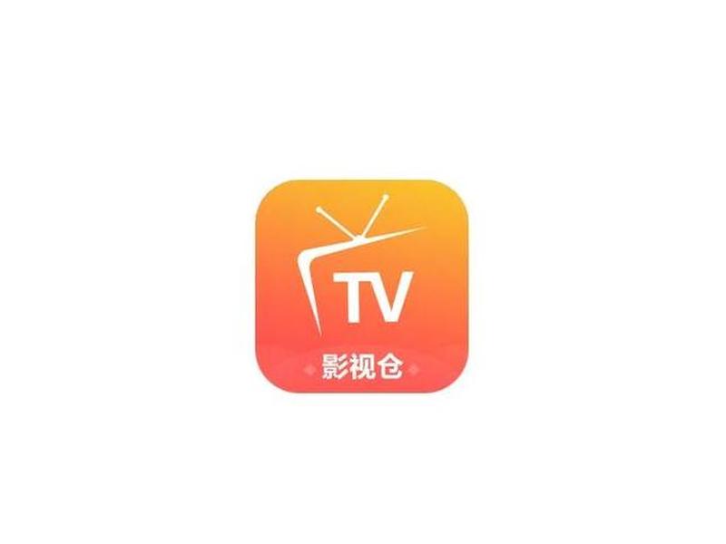 vip影视建站,全网vip影视网站一键搭建 vip影视建站,全网vip影视网站一键搭建