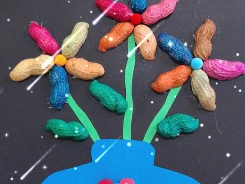 花生壳内网版使用教程 花生壳内网版有什么用