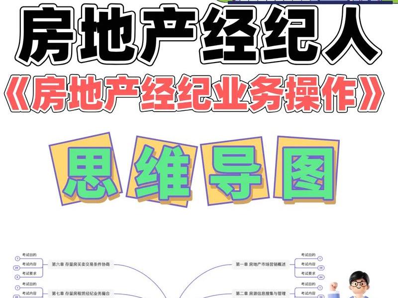 房产中介如何组建团队 - 房产中介如何组建团队合作 房产中介如何组建团队 - 房产中介如何组建团队合作