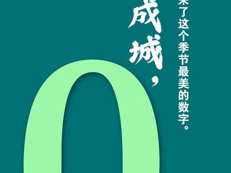 从零开始建造避风港，从零开始建造避风港的小说