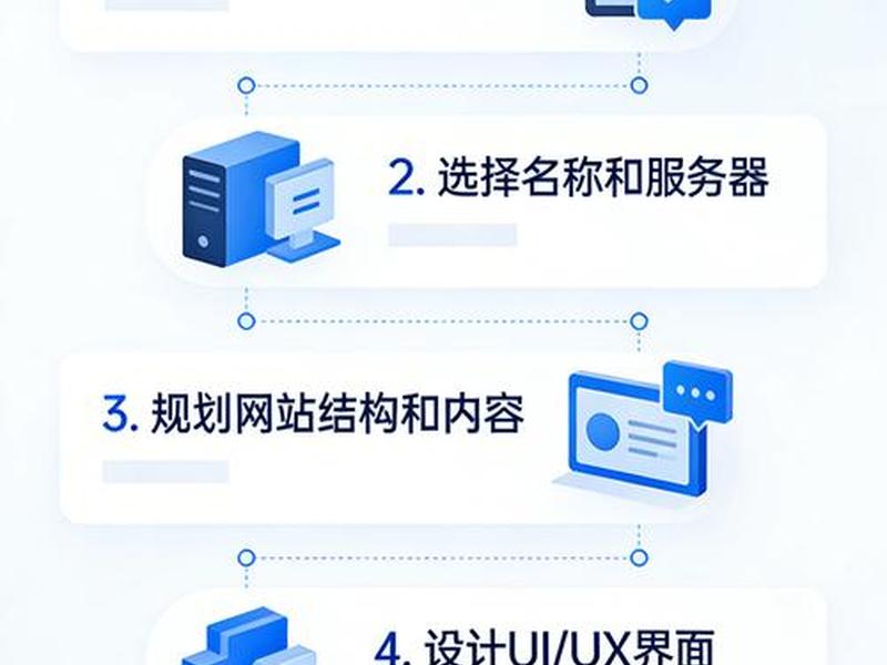 东莞建设局网站；东莞建设局网站登录