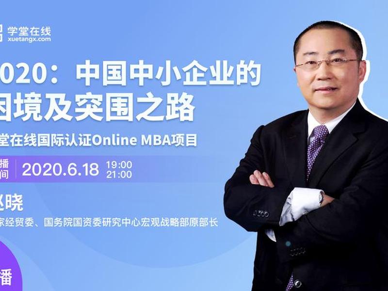 codeigniter2默认跳转源码;codeigniter中文手册 codeigniter2默认跳转源码;codeigniter中文手册